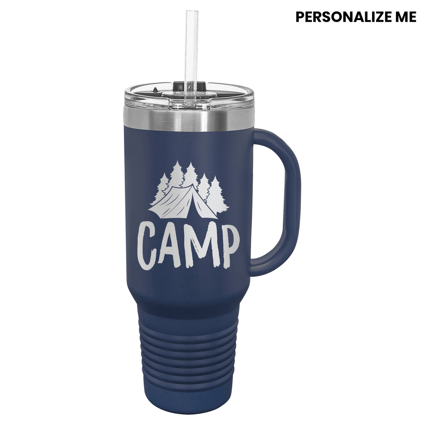 #color_navy