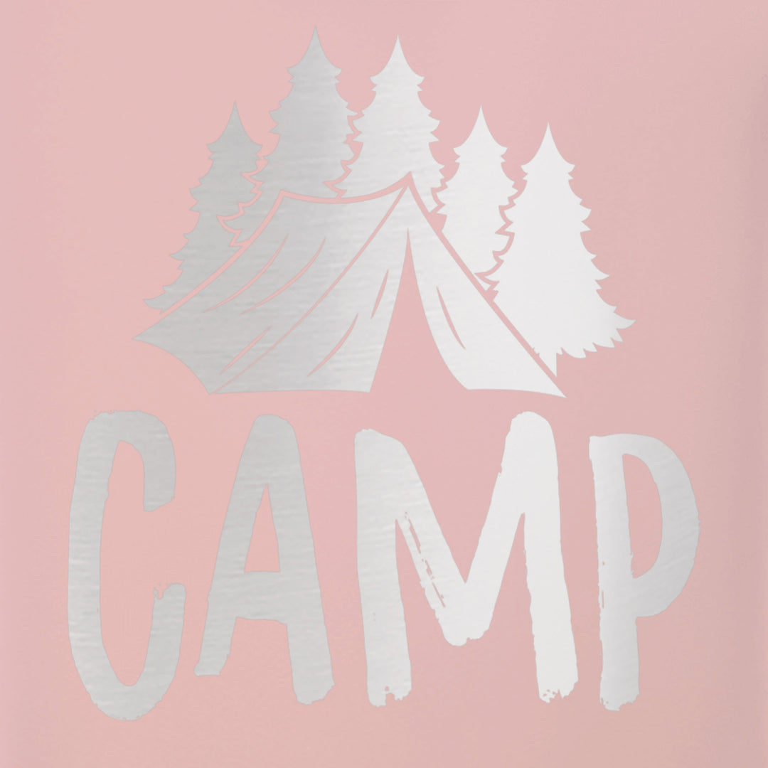 #color_pastel-pink