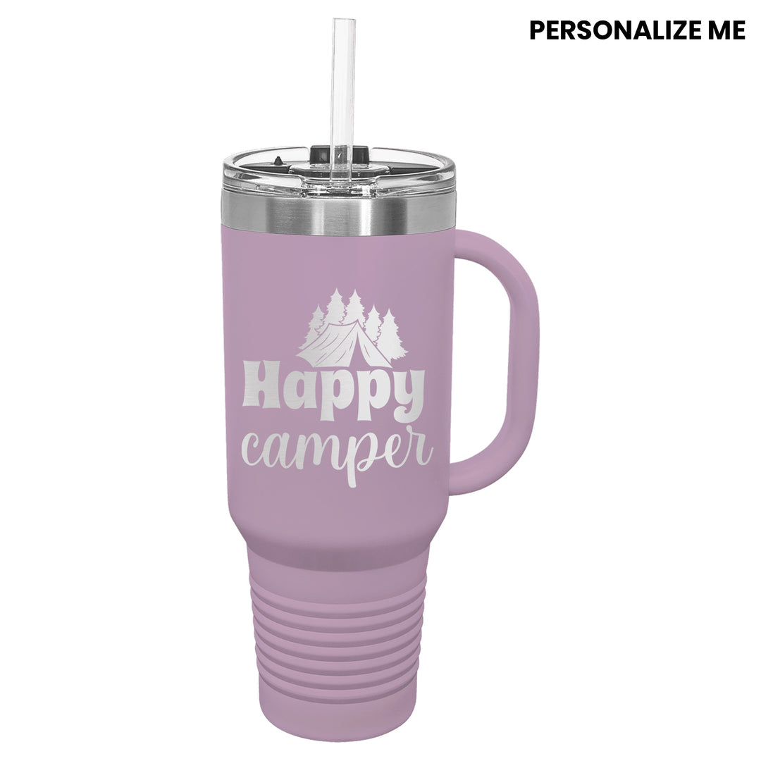 #color_lilac-purple