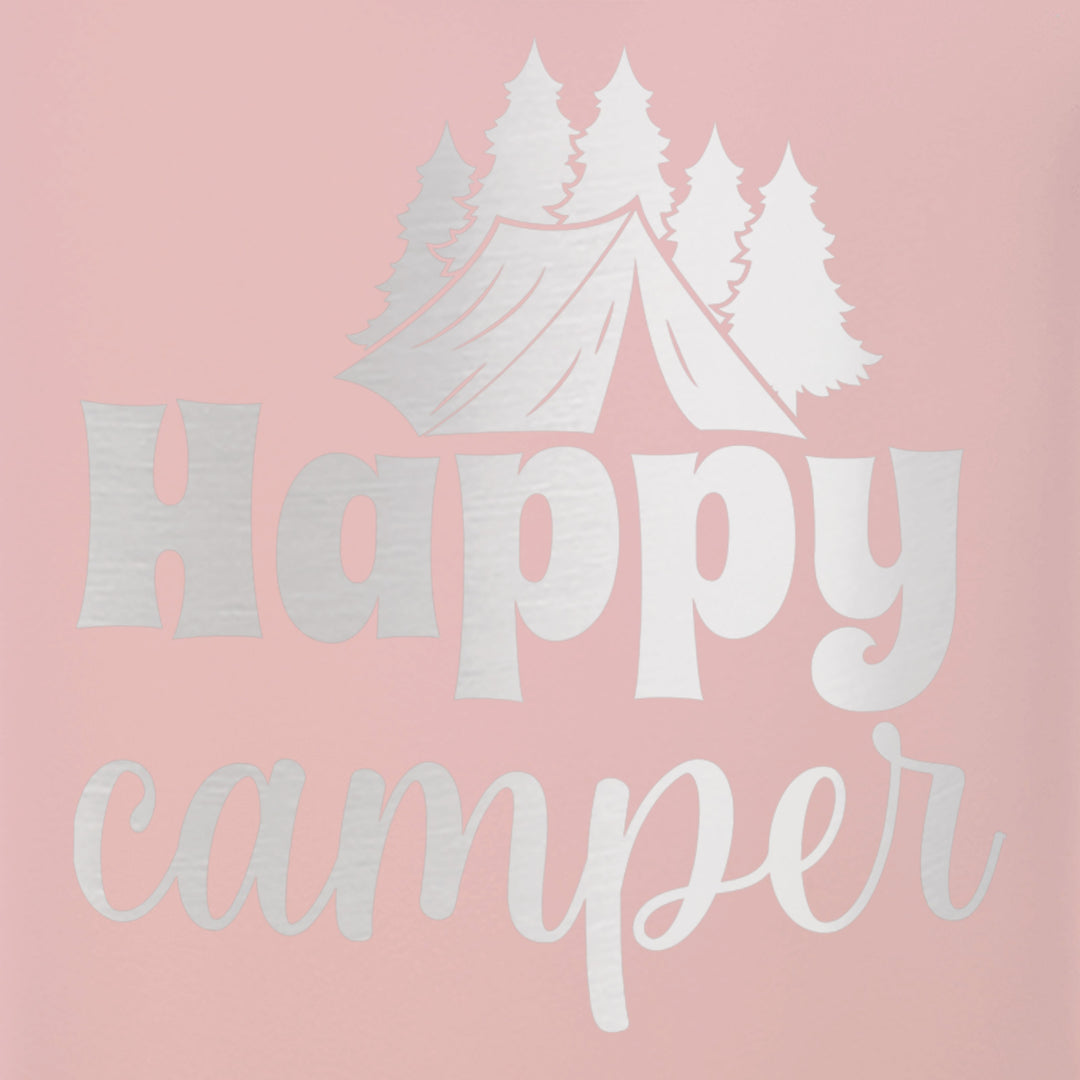 #color_pastel-pink