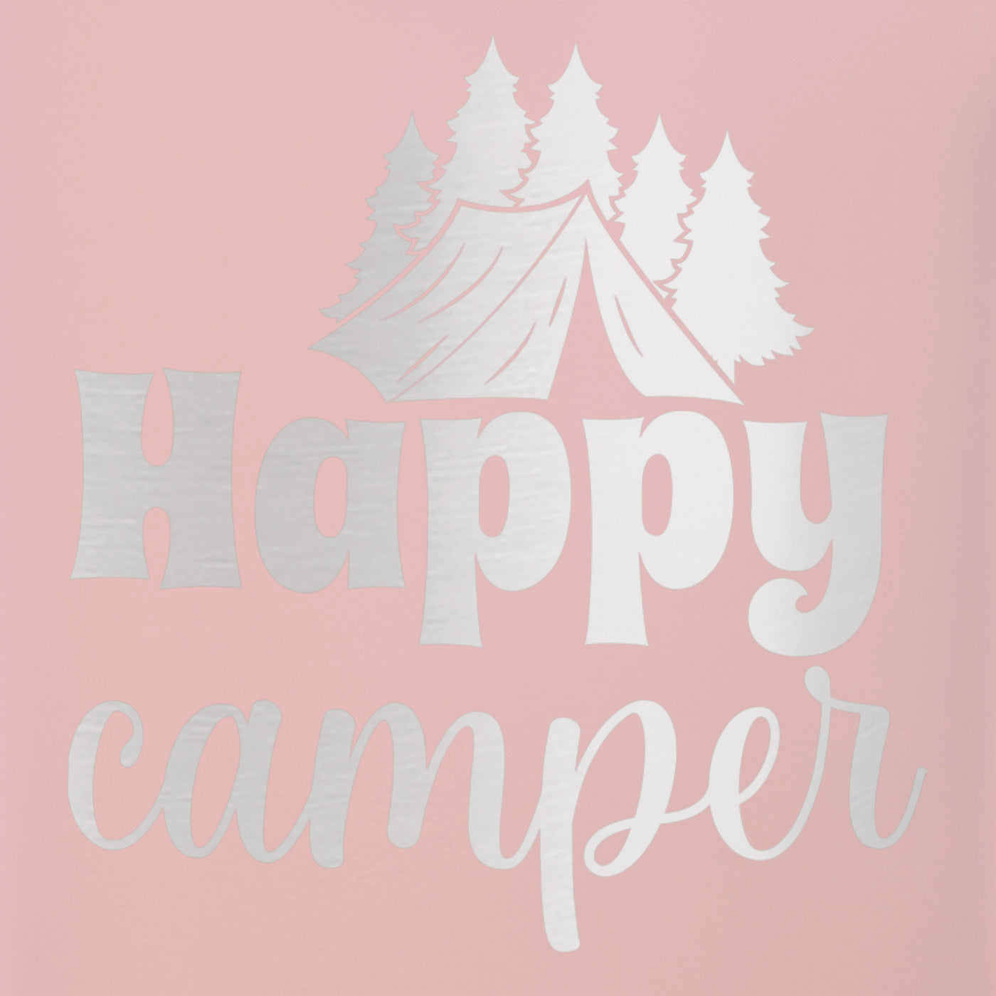 #color_pastel-pink