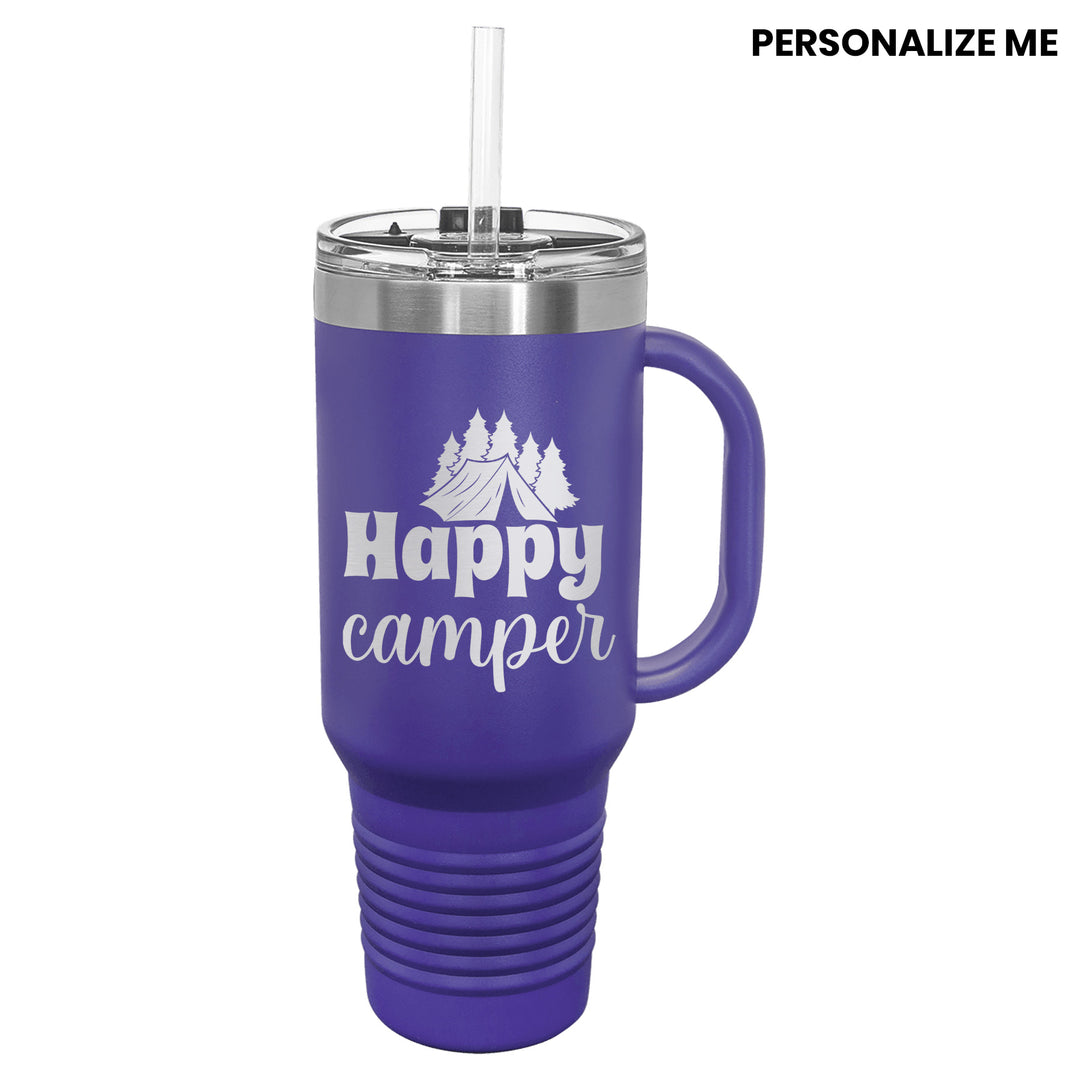 #color_purple