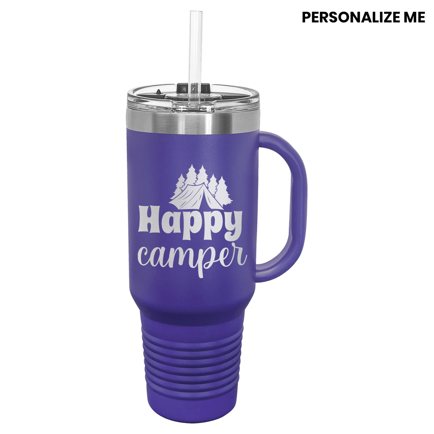 #color_purple