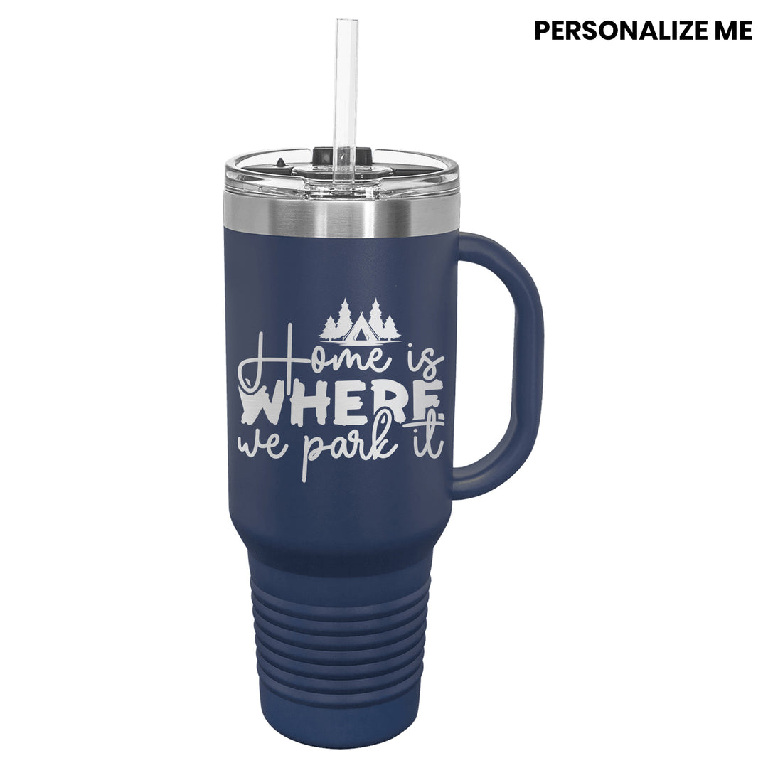 #color_navy