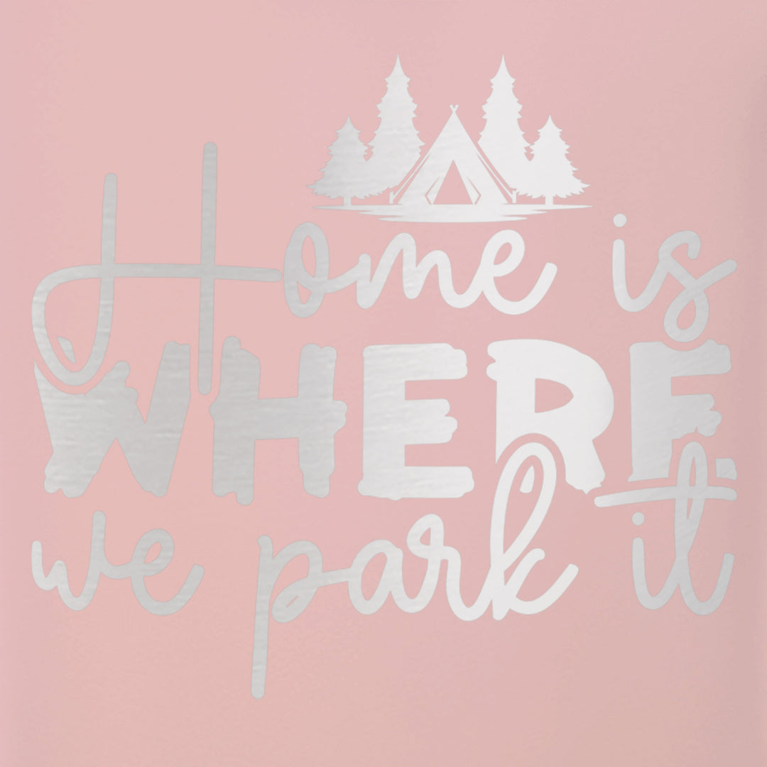 #color_pastel-pink