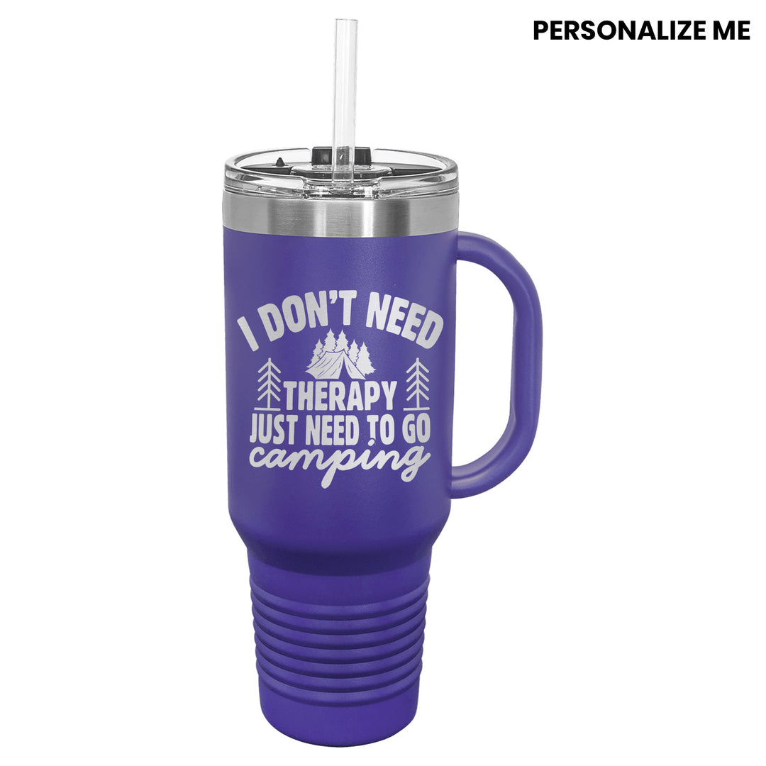 #color_purple