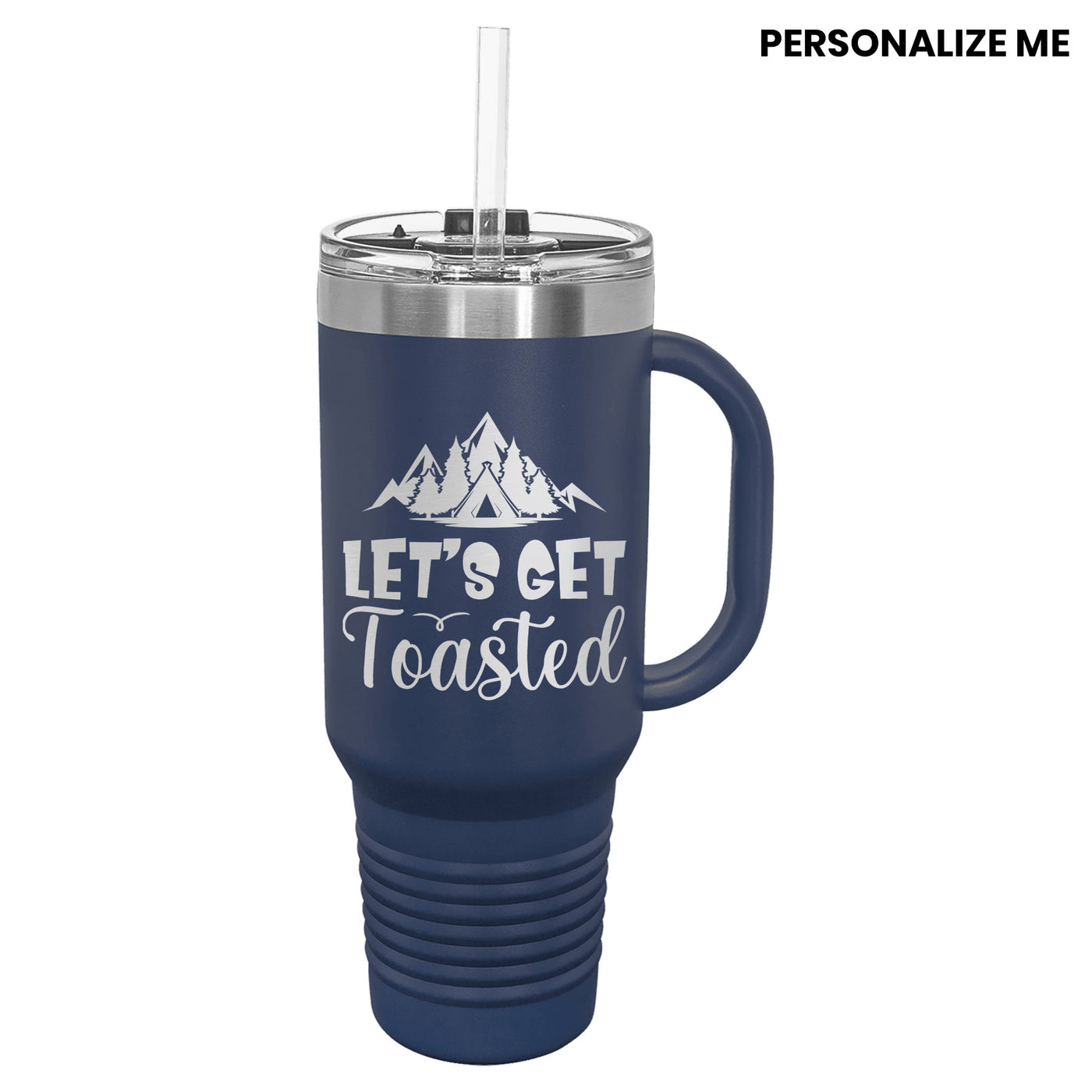#color_navy