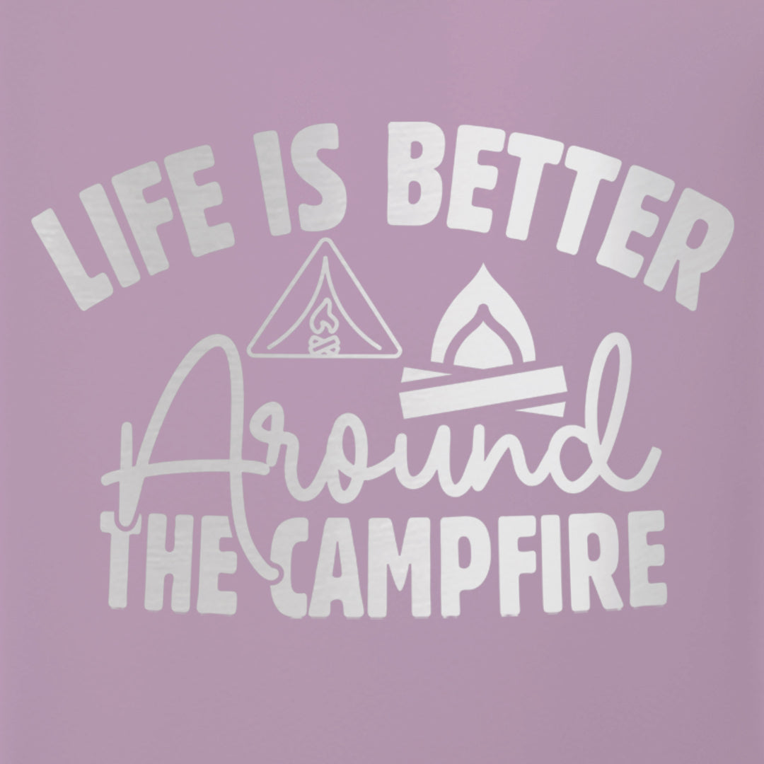 #color_lilac-purple