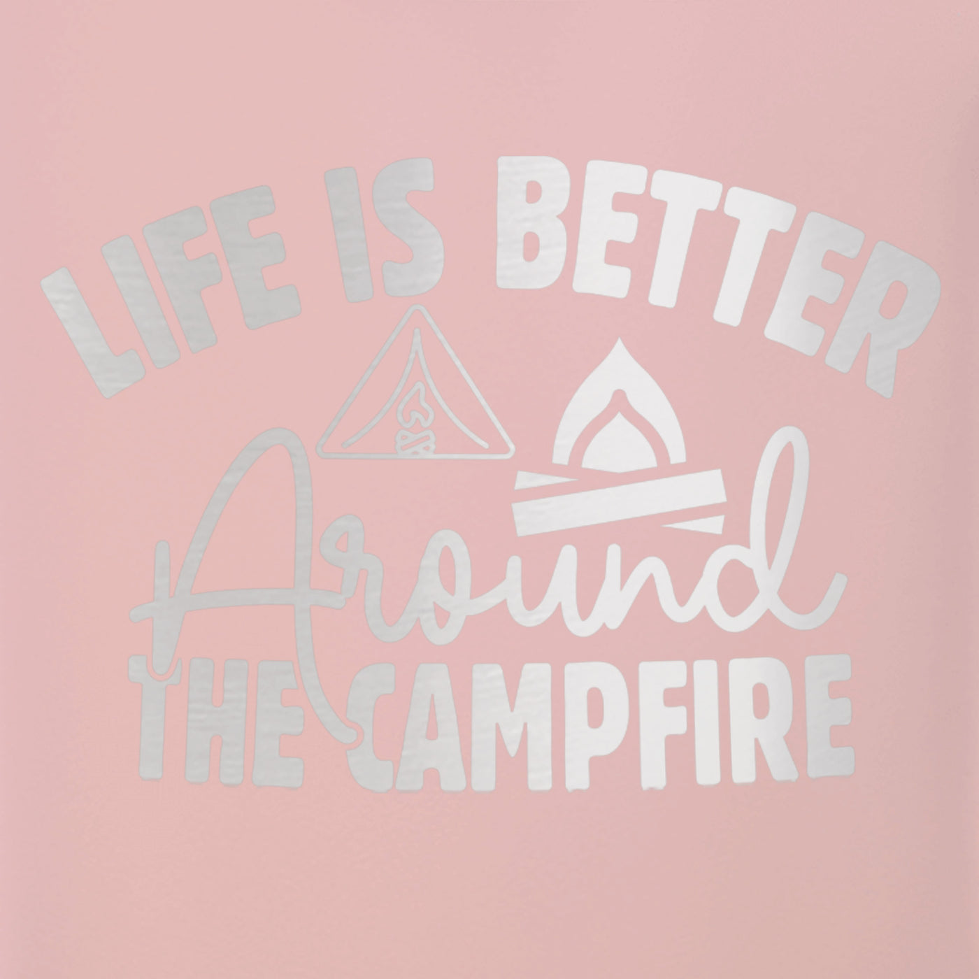 #color_pastel-pink