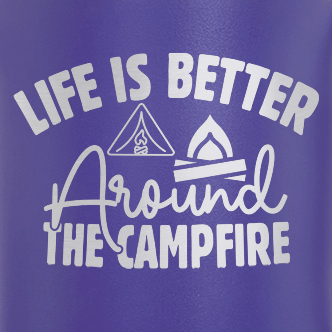 #color_purple