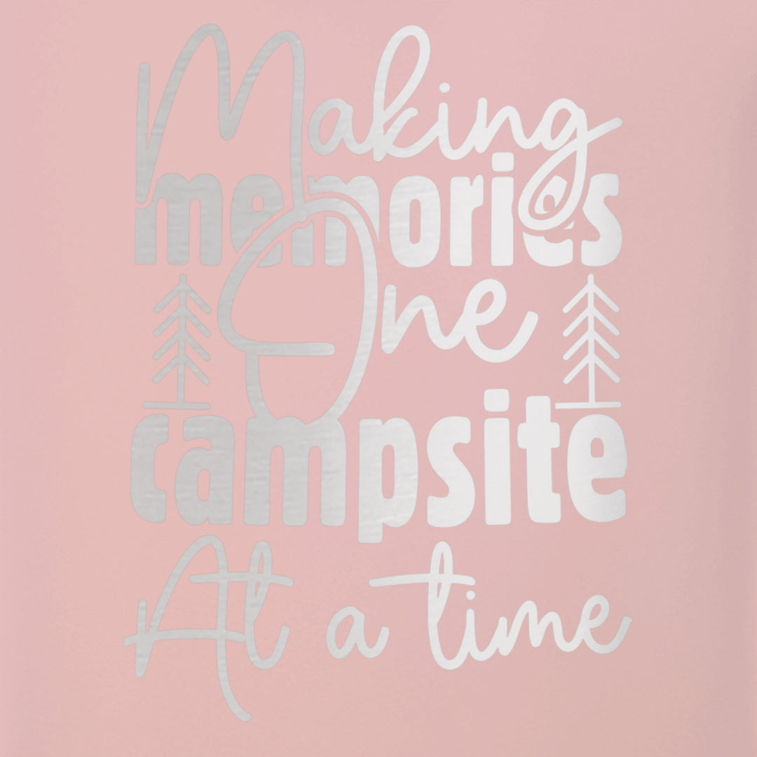 #color_pastel-pink