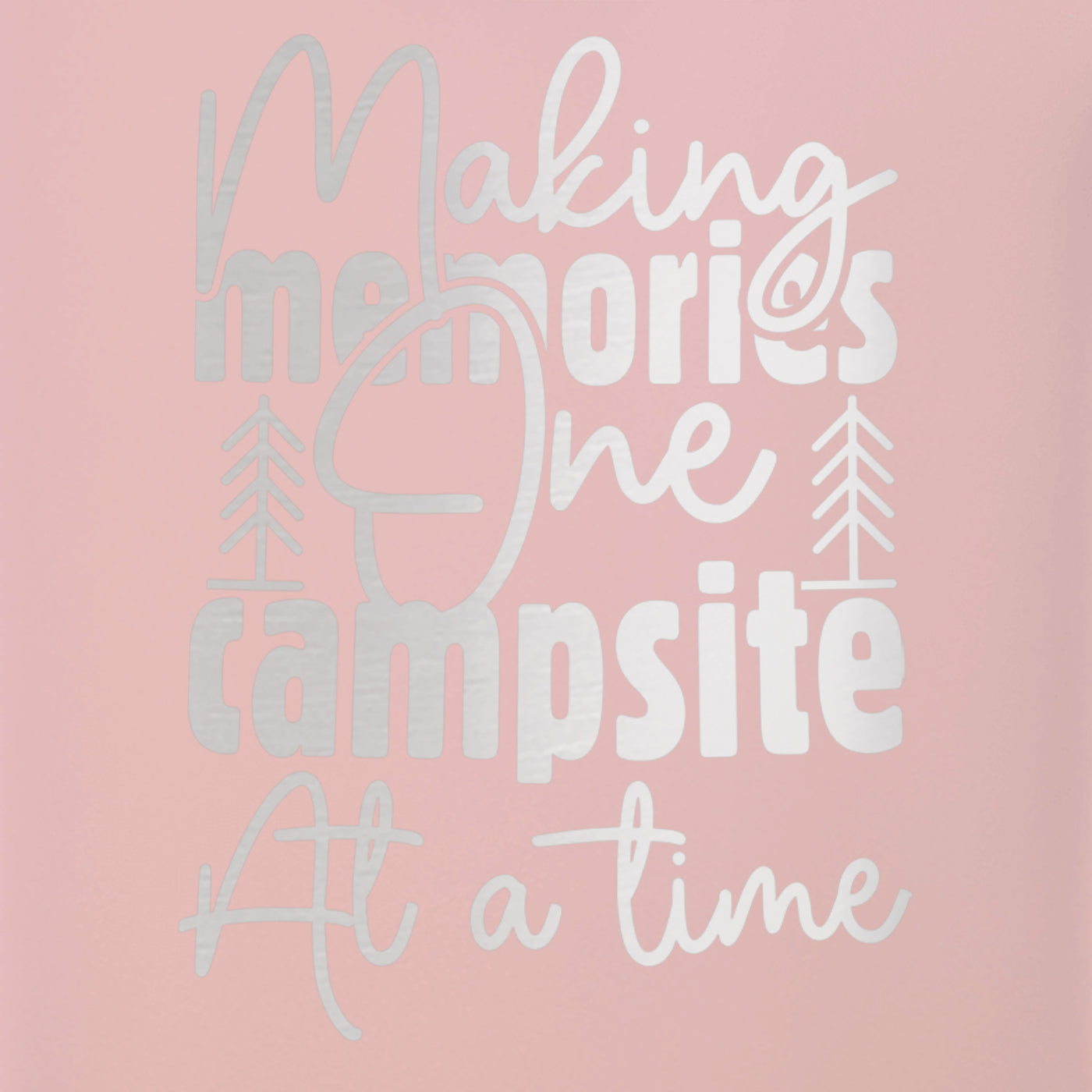 #color_pastel-pink