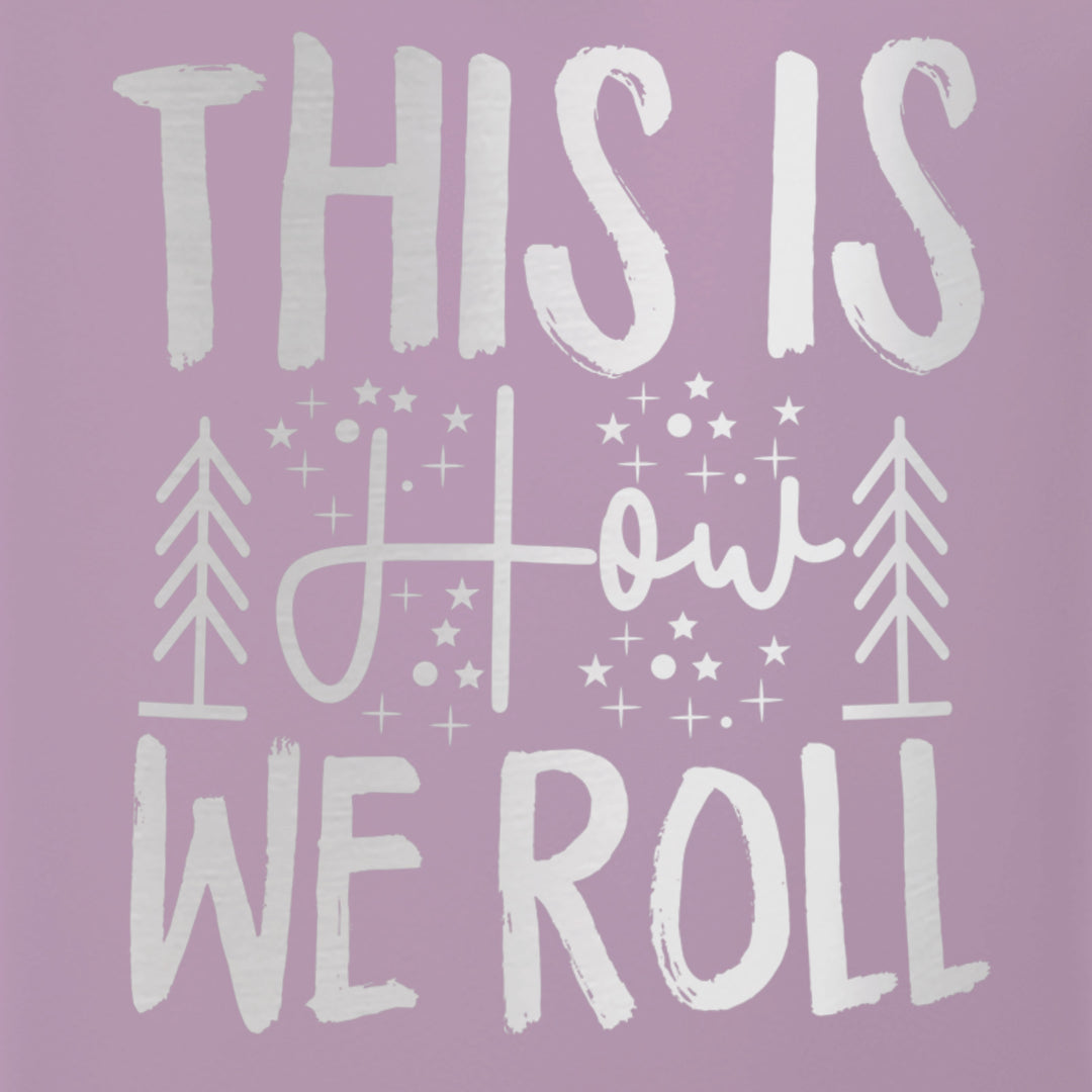 #color_lilac-purple