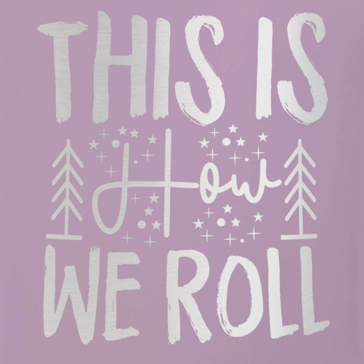 #color_lilac-purple