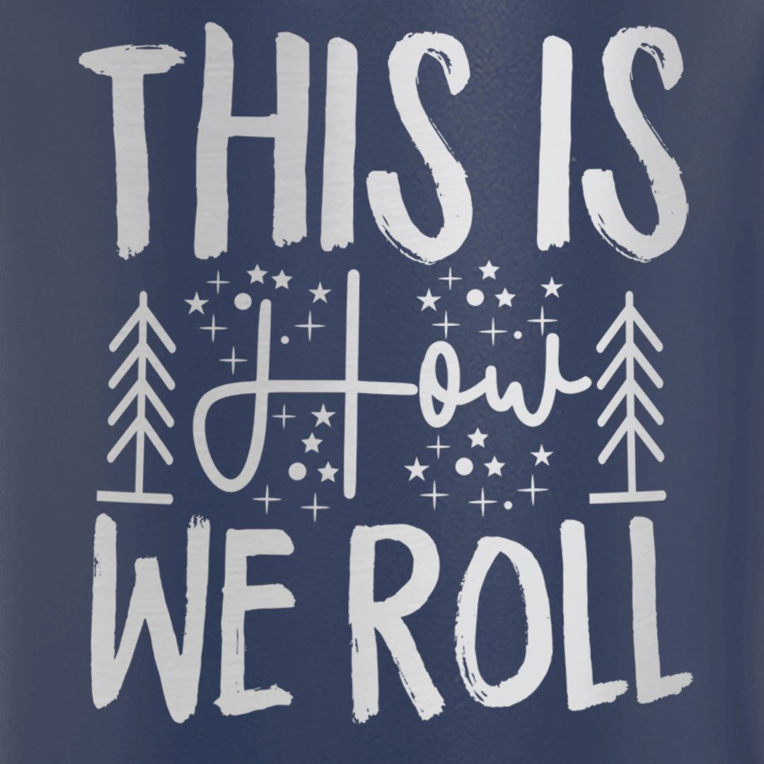 #color_navy