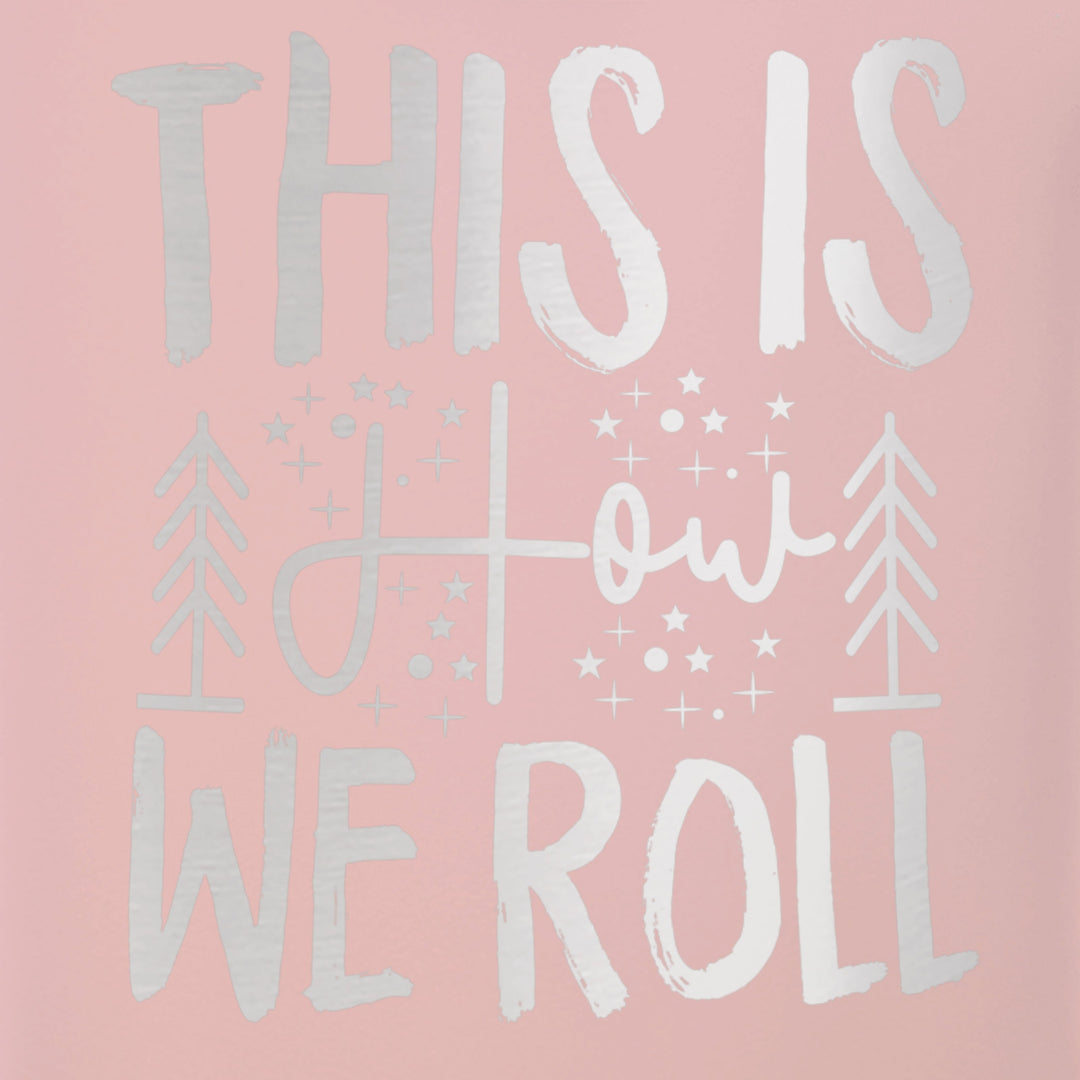 #color_pastel-pink