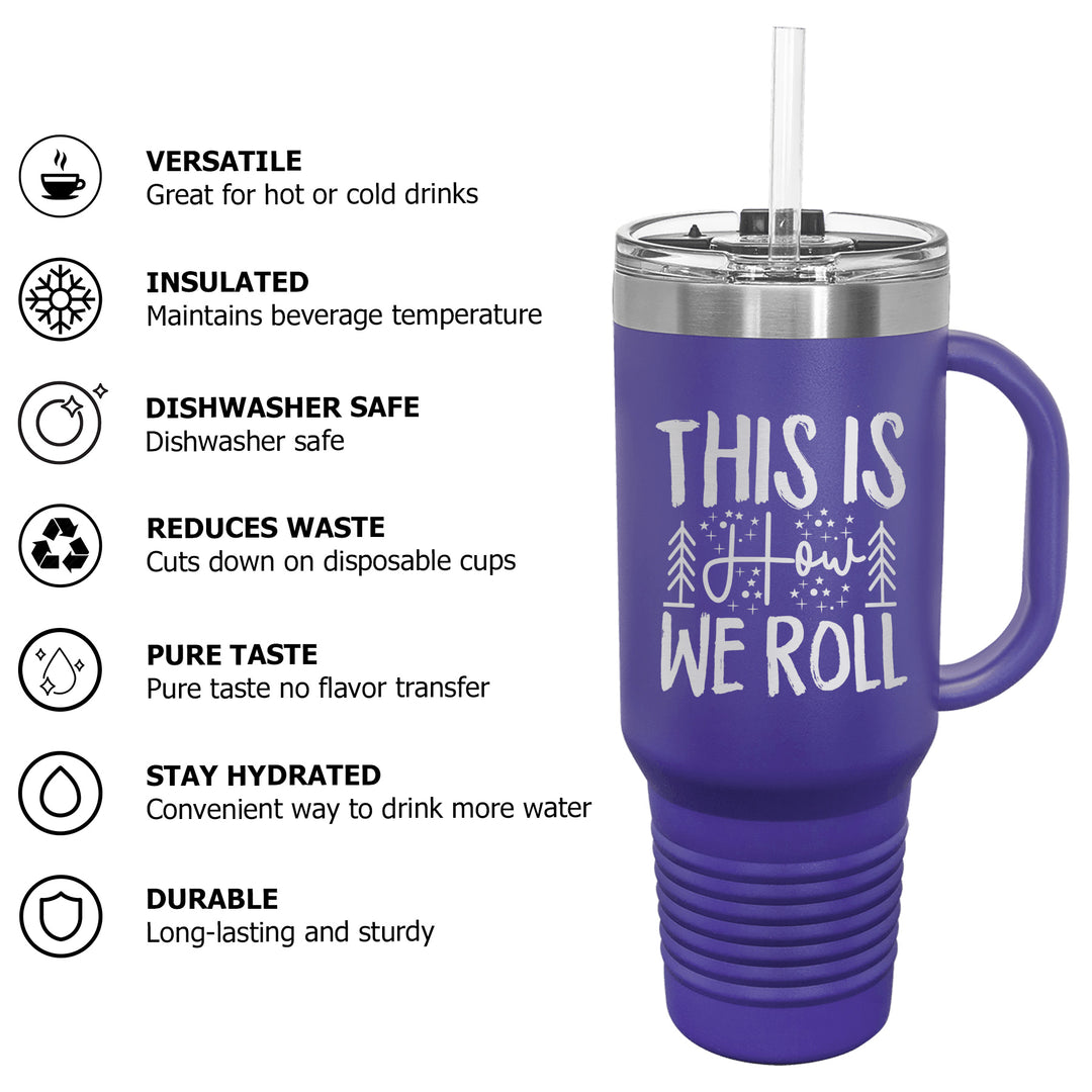 #color_purple