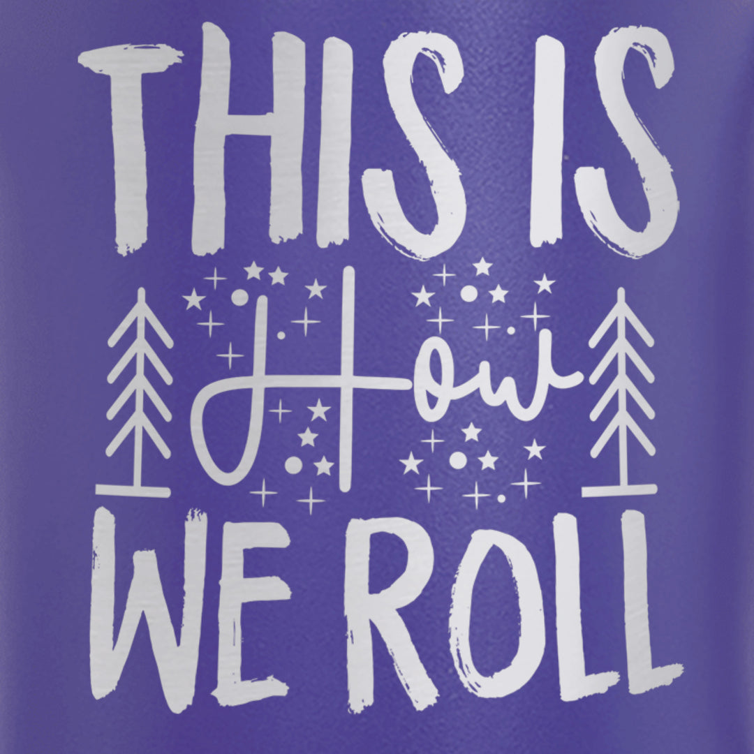 #color_purple