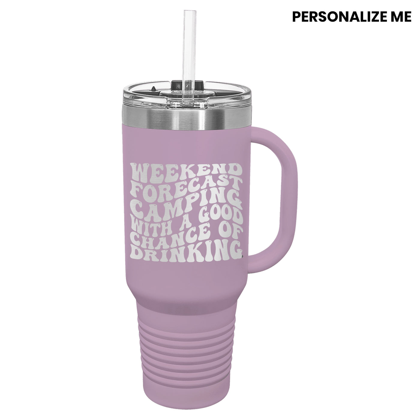 #color_lilac-purple