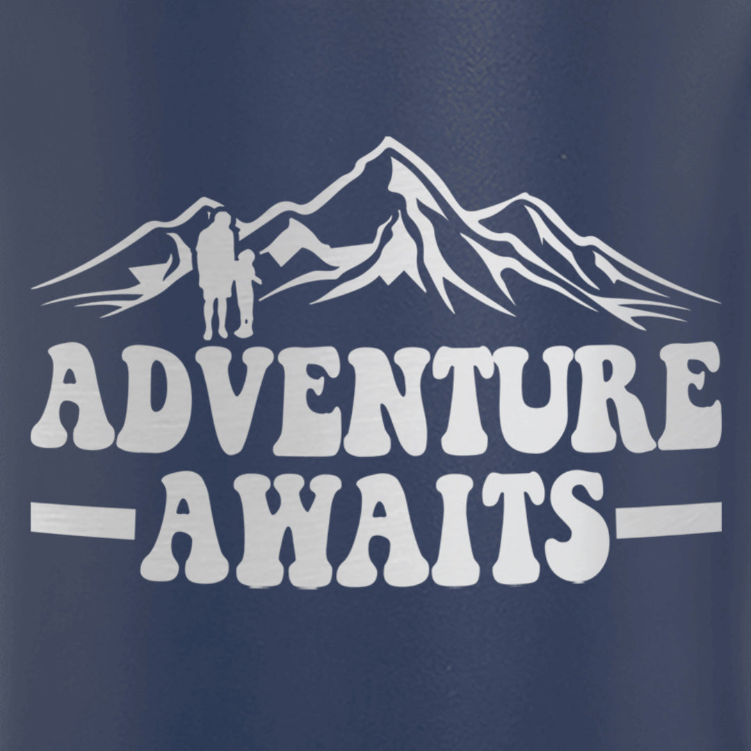 #color_navy