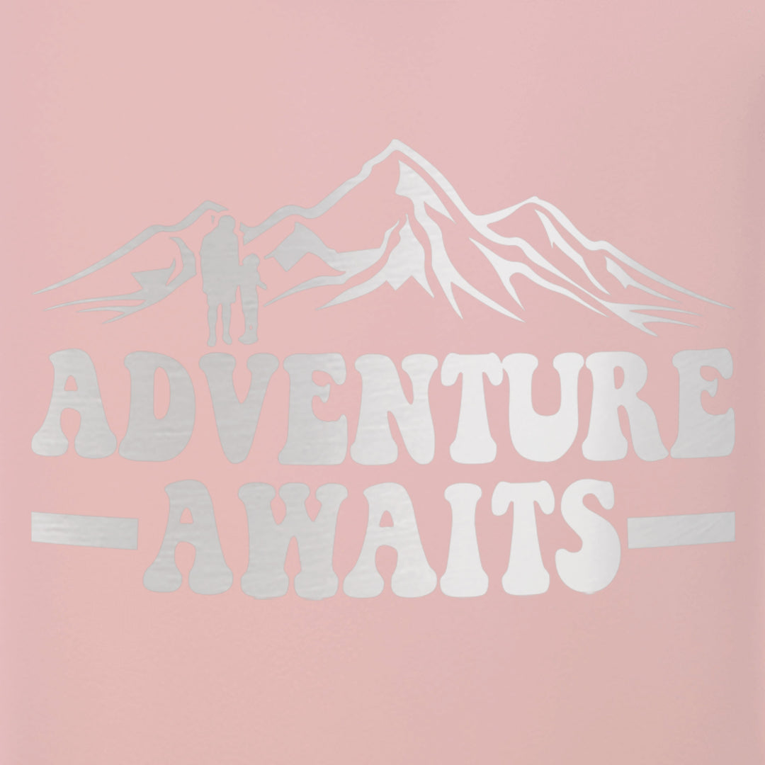 #color_pastel-pink