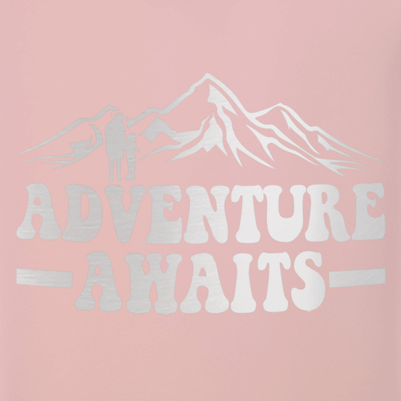 #color_pastel-pink
