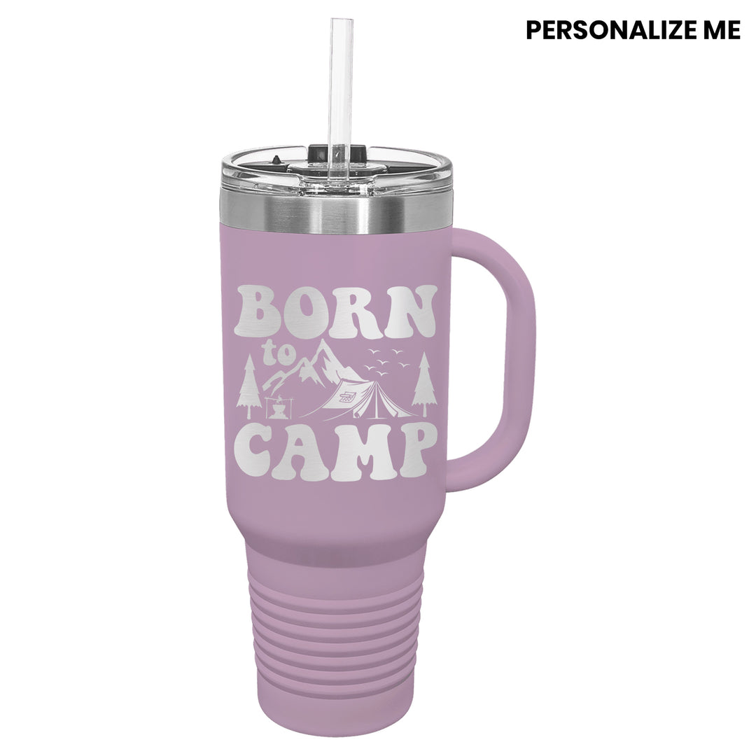 #color_lilac-purple