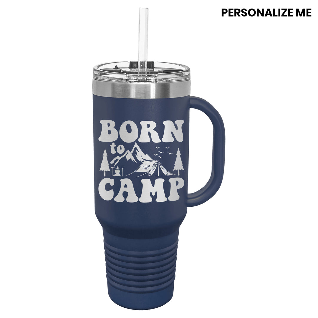#color_navy