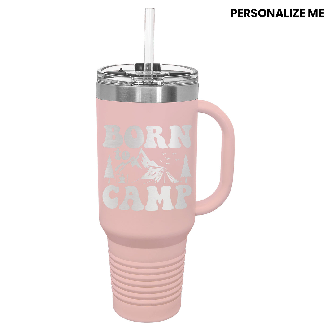 #color_pastel-pink