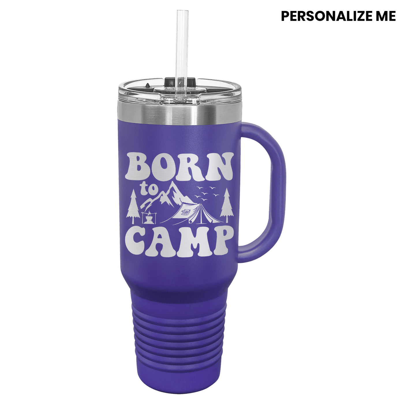 #color_purple
