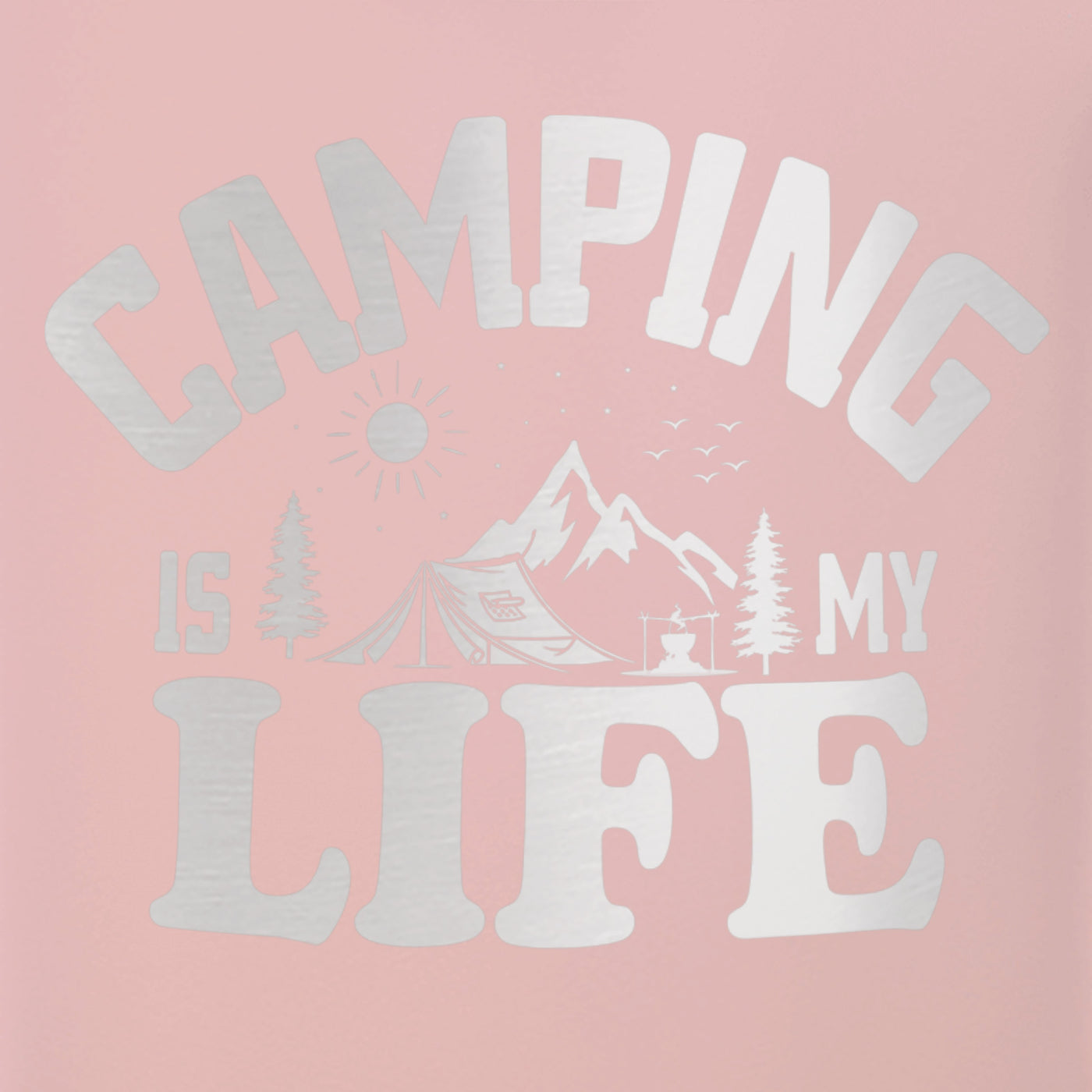 #color_pastel-pink