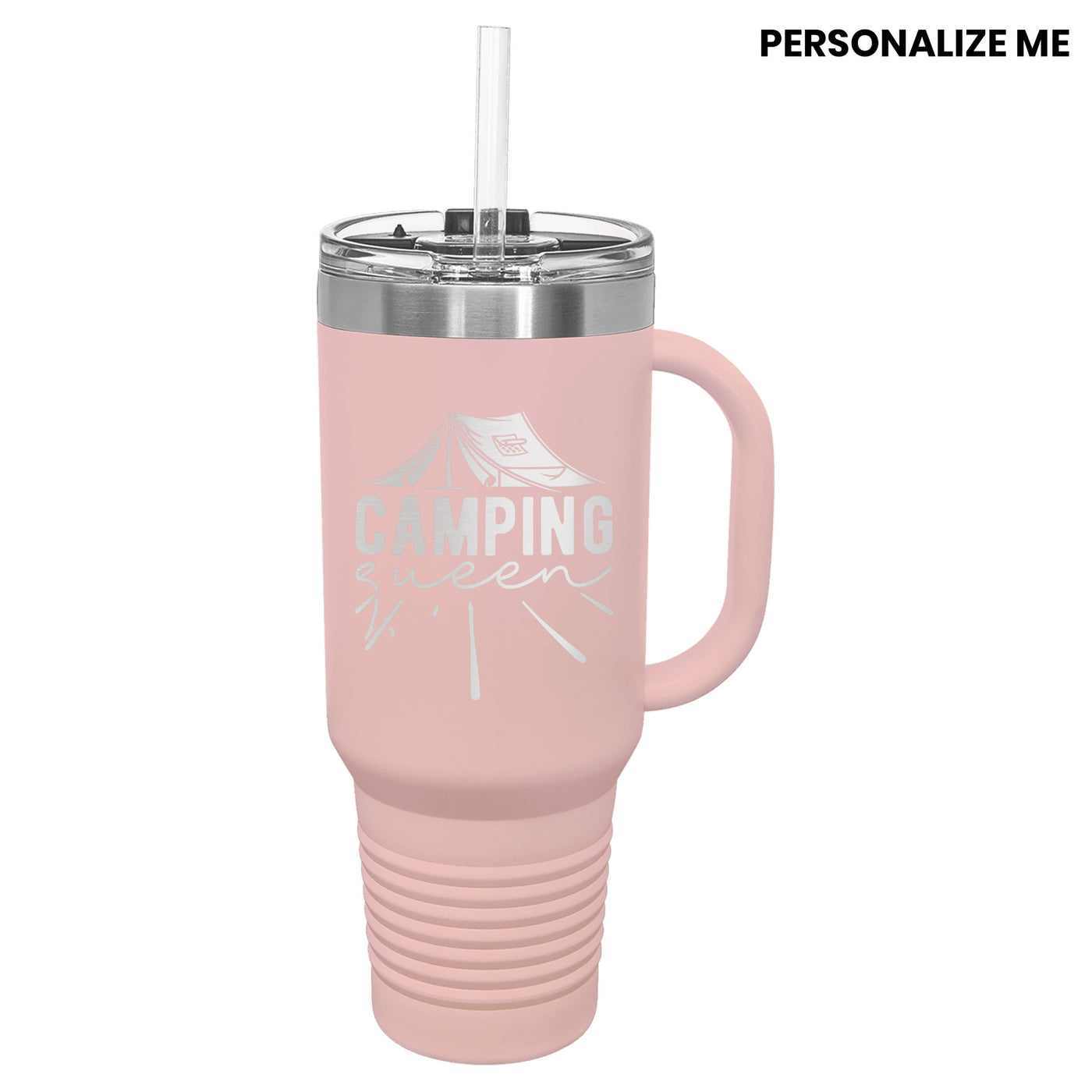 #color_pastel-pink