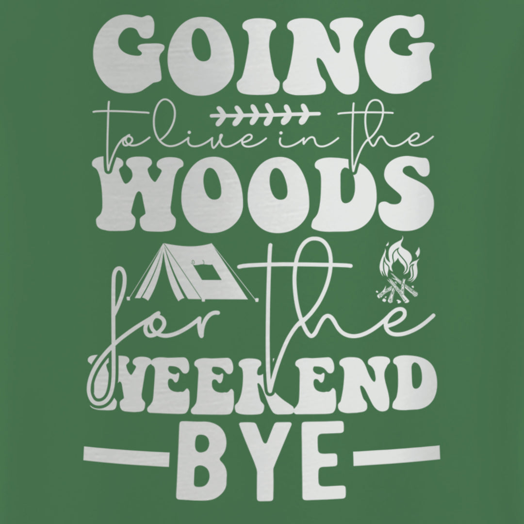 #color_forest-green