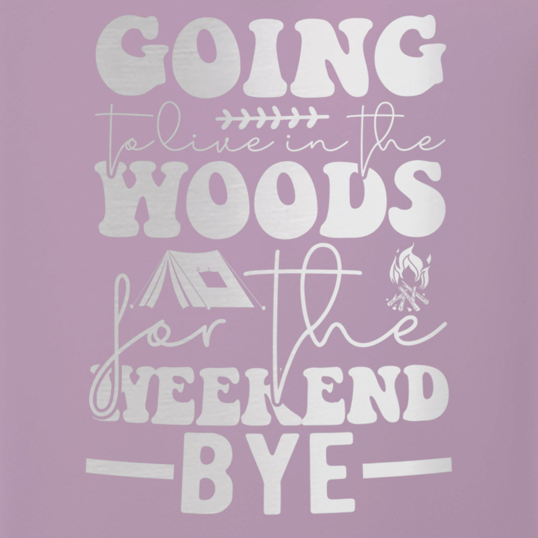 #color_lilac-purple