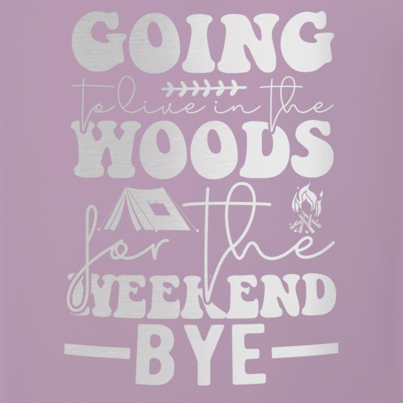 #color_lilac-purple