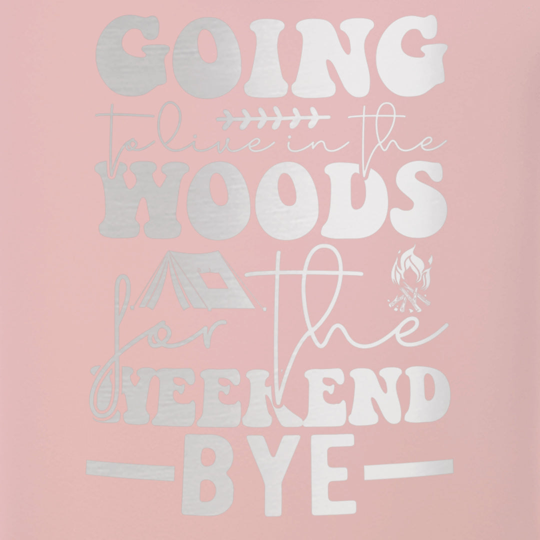 #color_pastel-pink