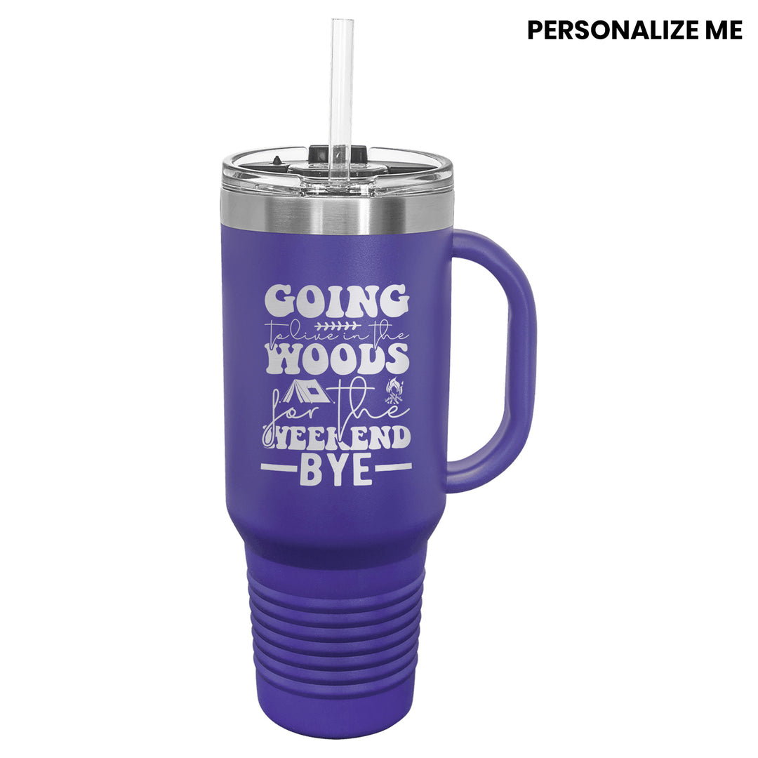 #color_purple