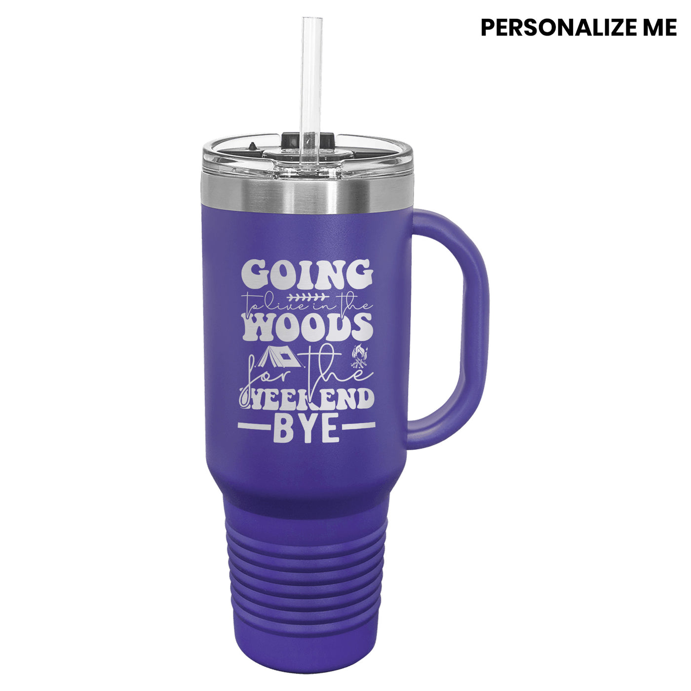 #color_purple