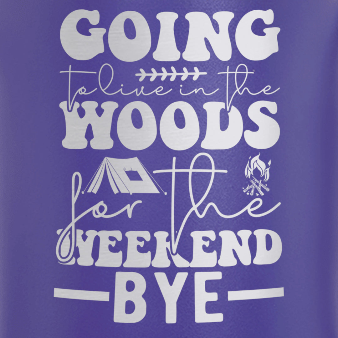 #color_purple