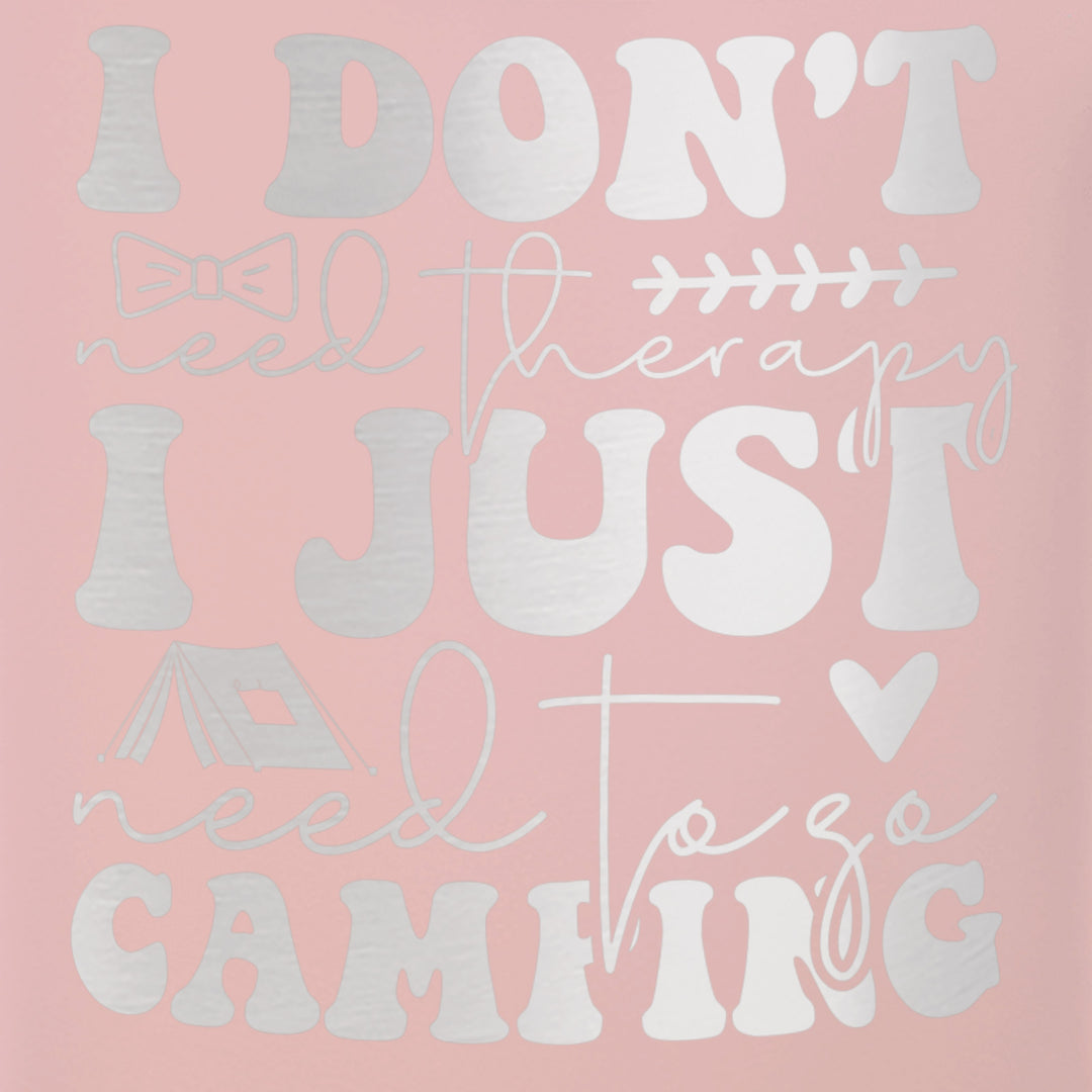 #color_pastel-pink