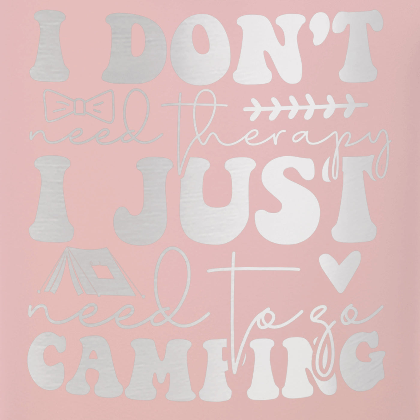 #color_pastel-pink