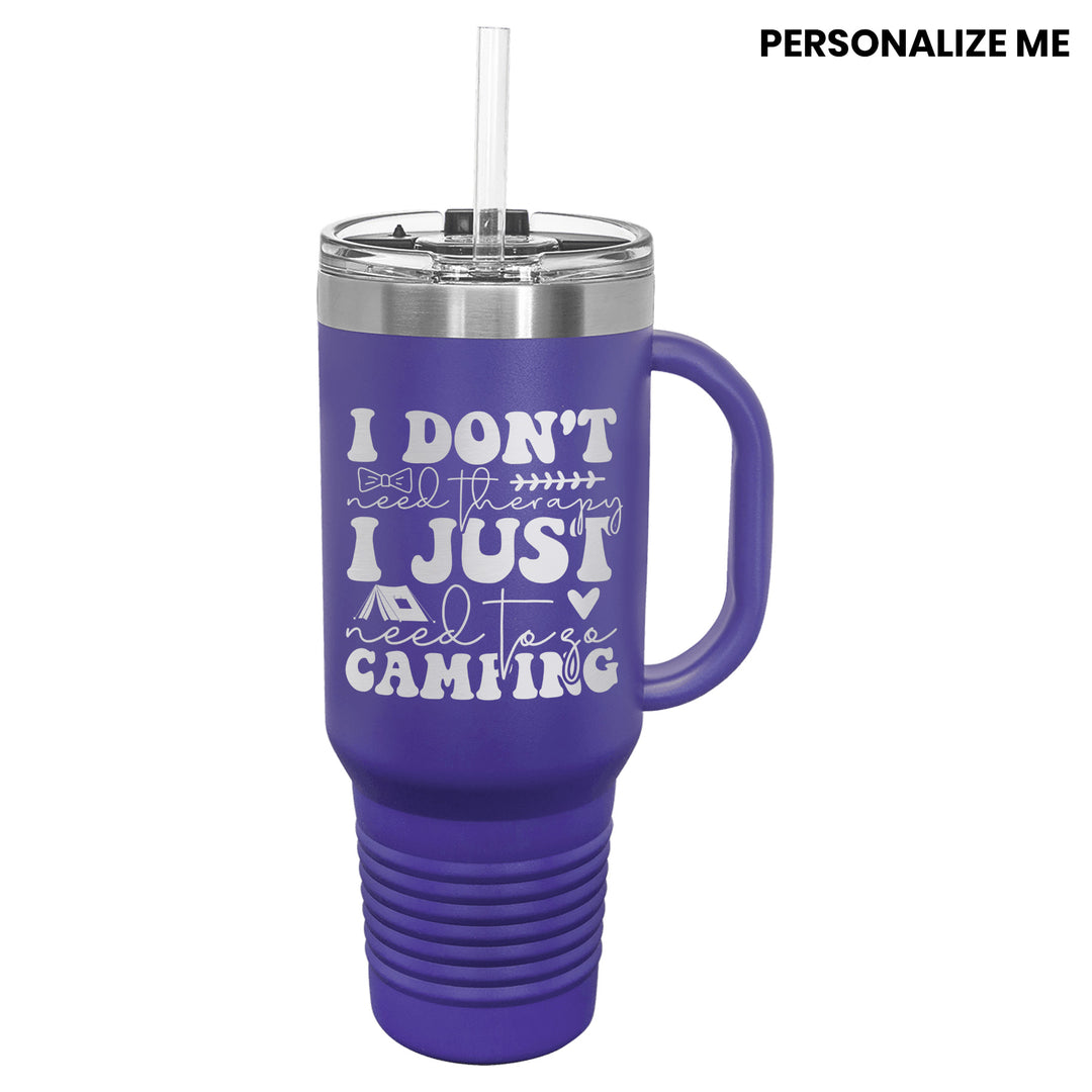 #color_purple
