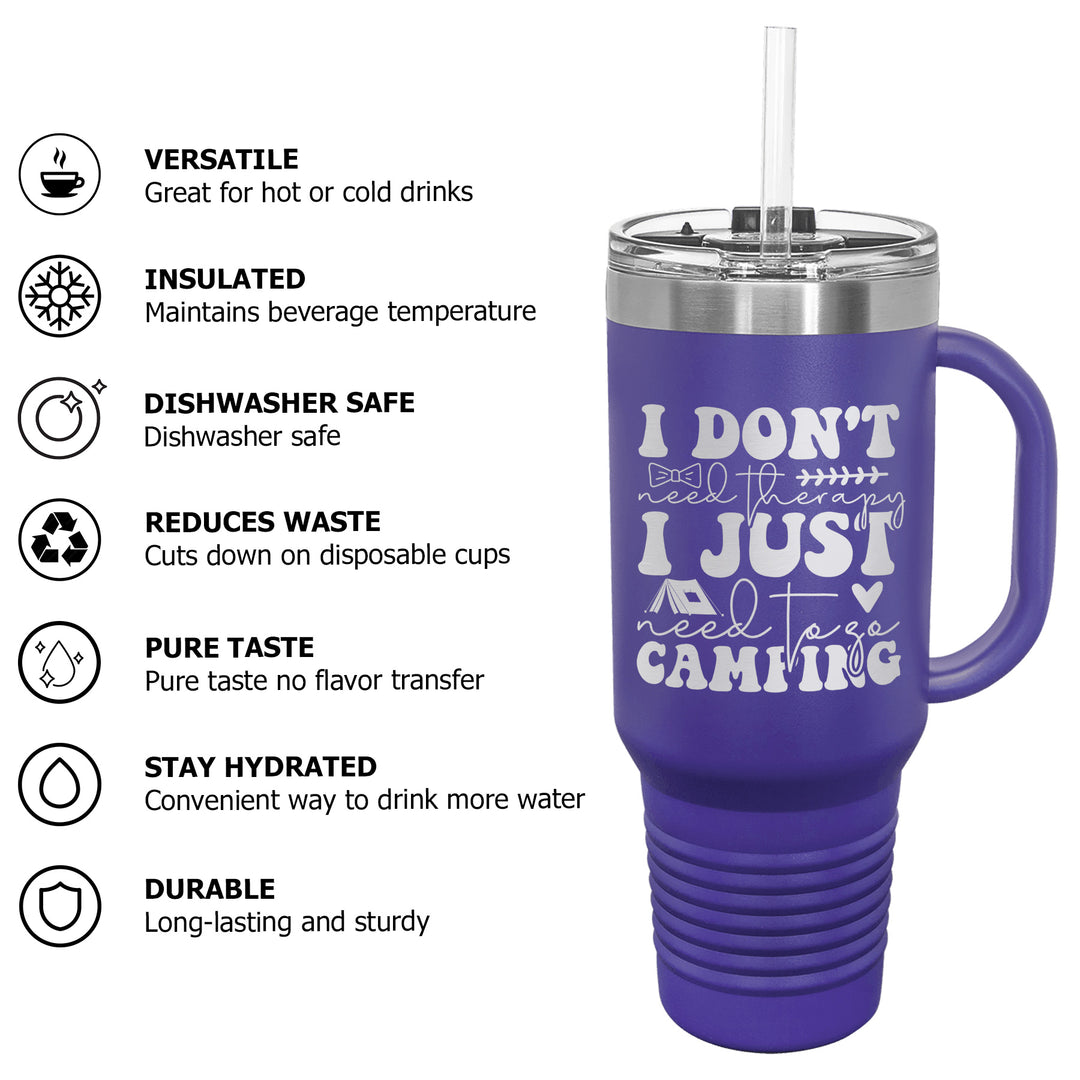 #color_purple