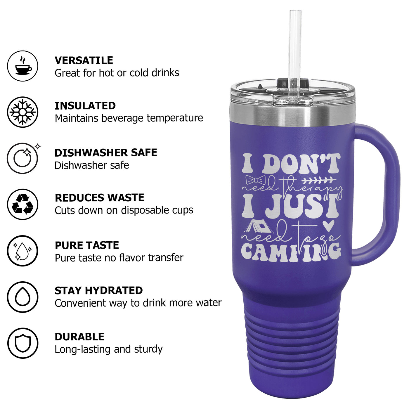 #color_purple