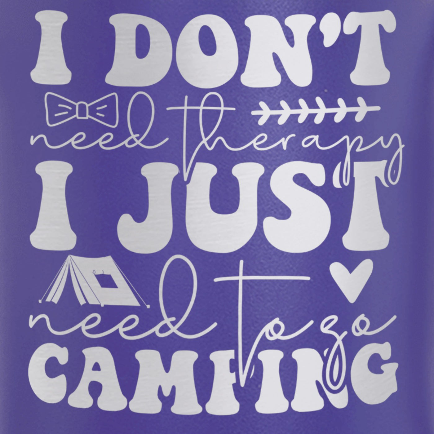 #color_purple