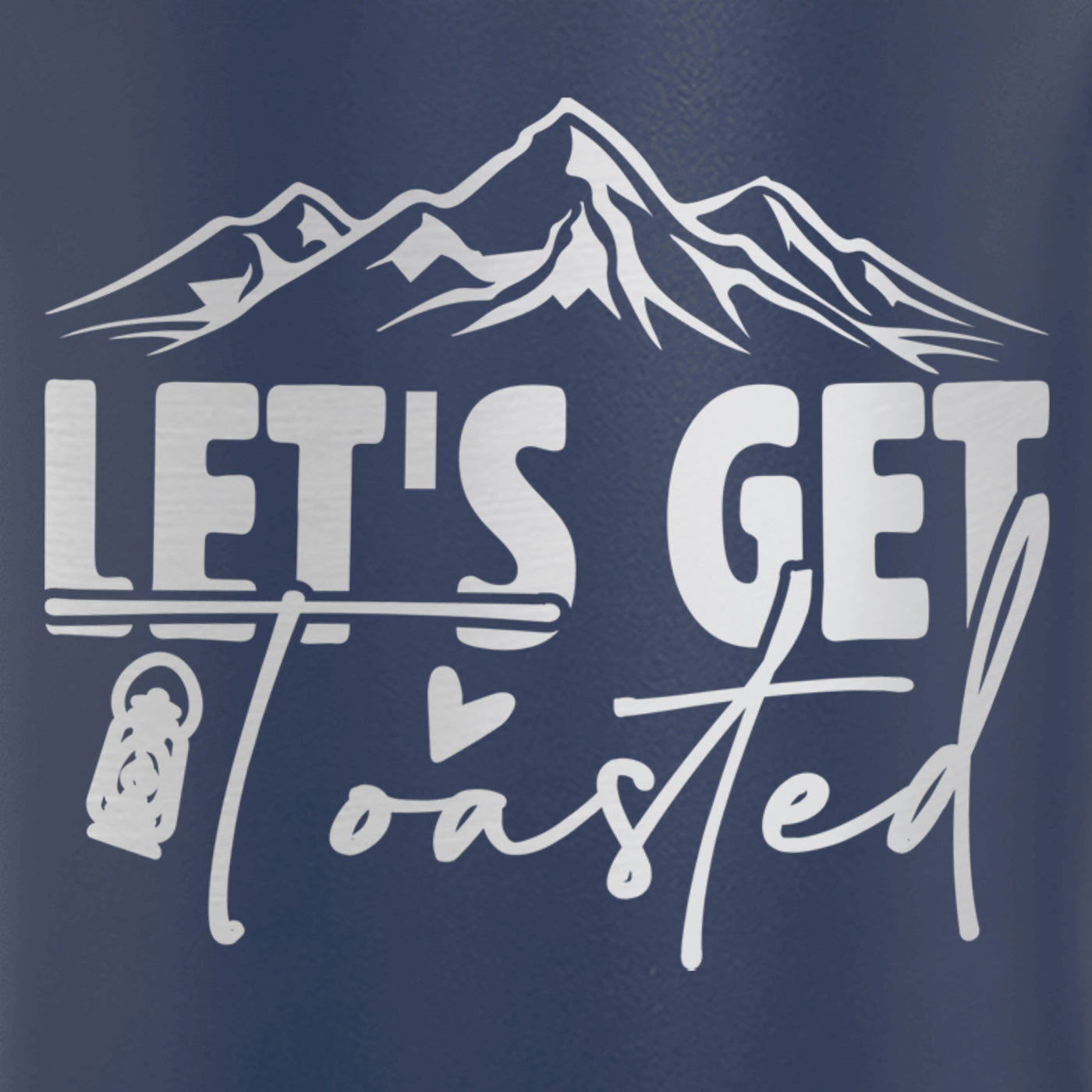 #color_navy
