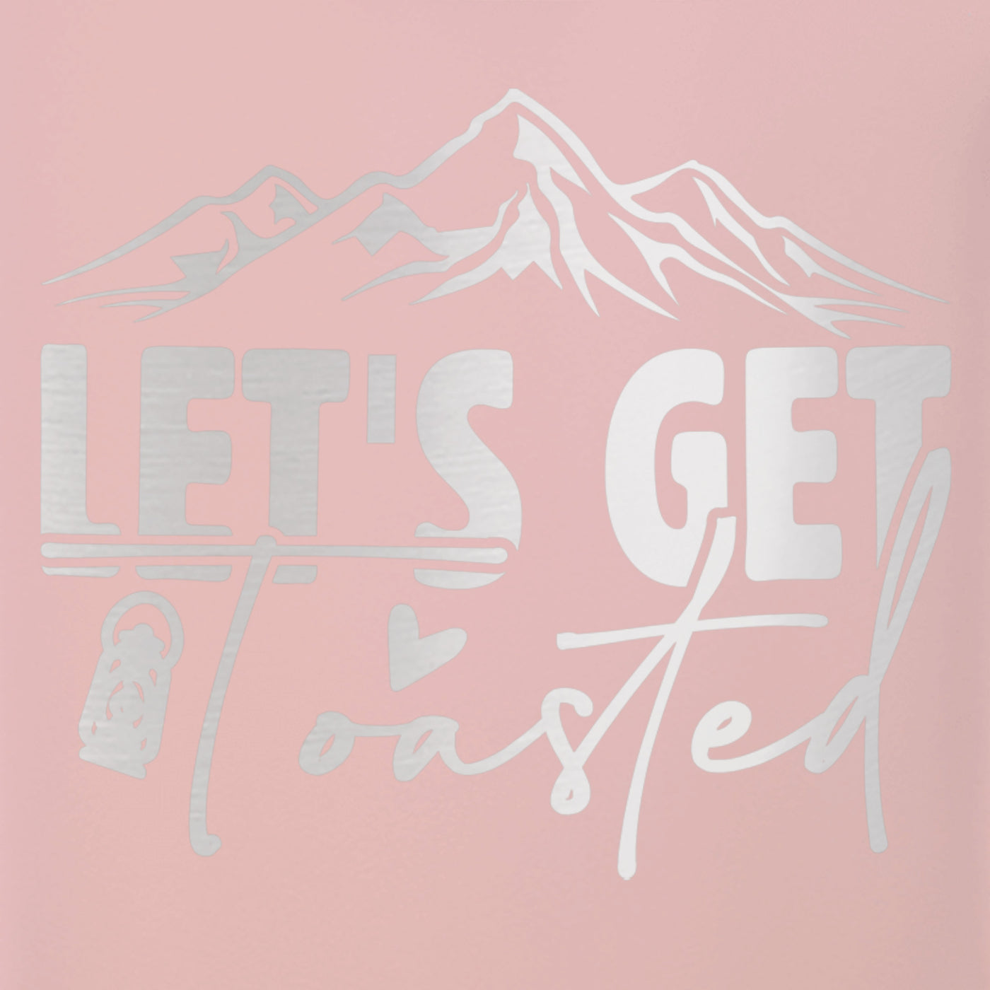 #color_pastel-pink