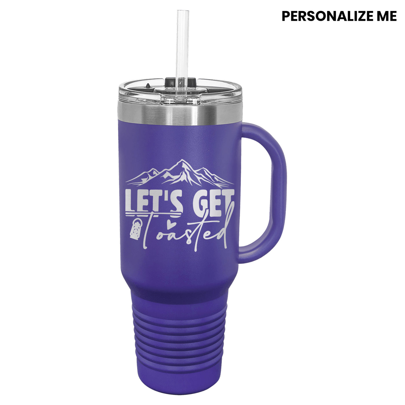 #color_purple