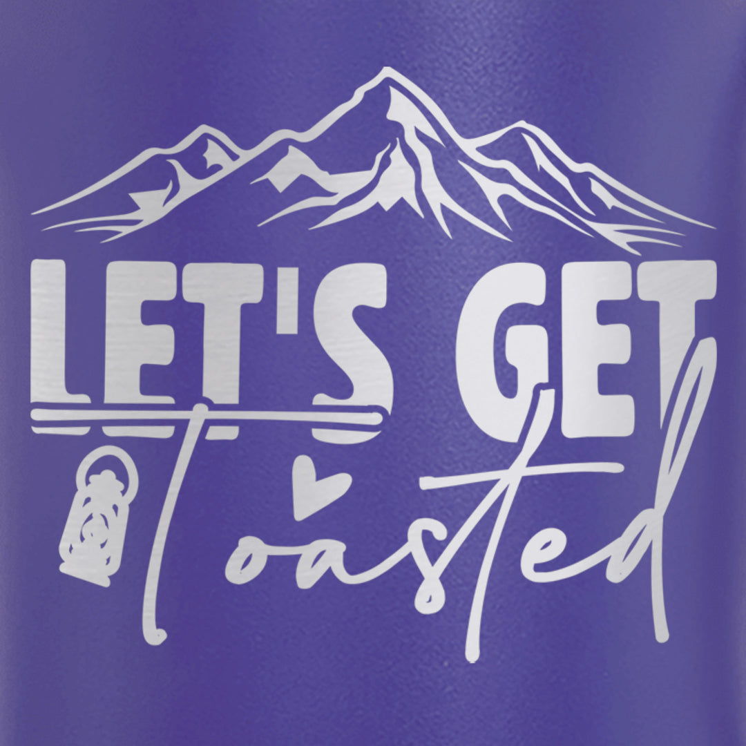 #color_purple