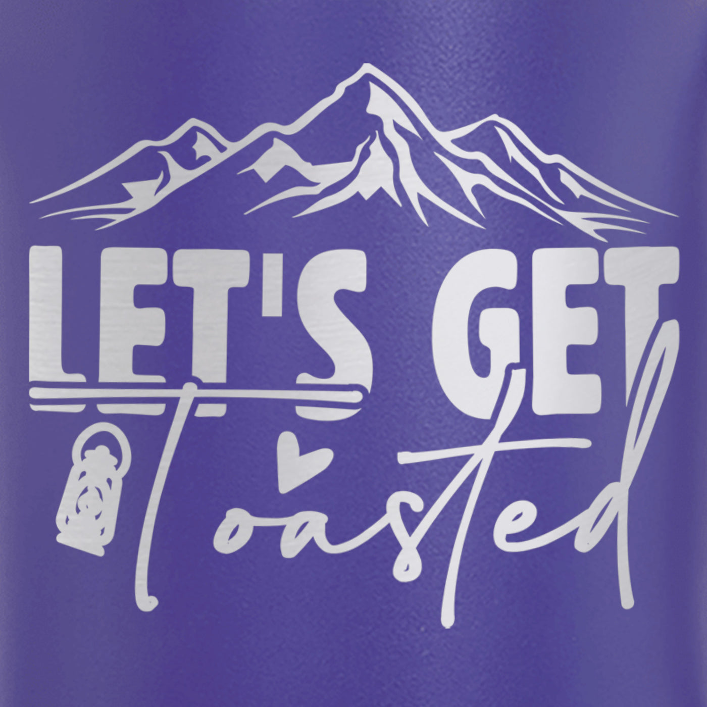 #color_purple